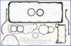 MERCE 4230100608 Gasket Set, crank case